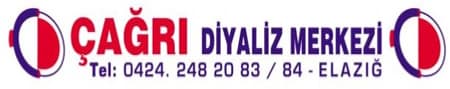 Özel Çağrı Diyaliz Merkezi