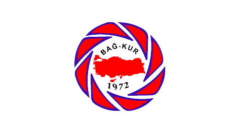 Bağkur