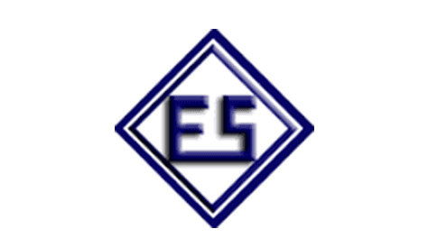 Emekli Sandığı