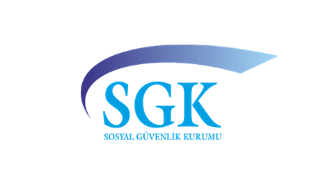 SGK