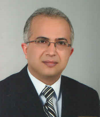 DR. ERTUĞRUL GÖKHAN