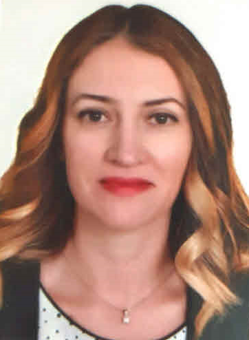 UZ.DR. SERPİL ARSLAN