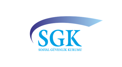 sgk